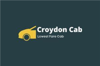 Croydon Mini Cabs Cars in Croydon