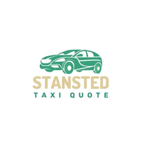 Stansted Taxi Quote in Bishop's Stortford
