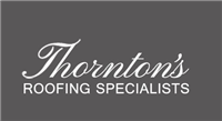 Thornton's Specialist Roofing Contractors in Treboeth