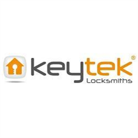 Keytek Locksmiths Bridgwater in Bridgwater