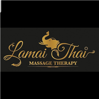 Lamai Thai Massage Therapy in Newcastle upon Tyne