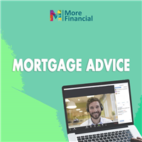 More Financial - Mortgage & Insurance Brokers in Peterborough