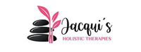 Jacqui's Holistic Therapies in Sevenoaks