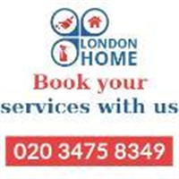 London Home Cleaning Ltd. in London