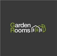 Garden Rooms 365 in Basildon