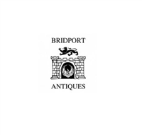 Bridport Antiques in Bridport