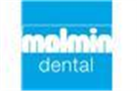 Malmin Dental in Manchester