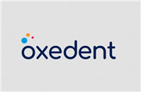 Oxedent Technologies Pvt Ltd in Paignton