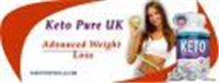 Keto Pure UK in London