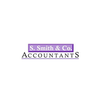 S Smith & Co Accountants in Scunthorpe