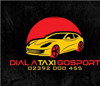 Dial a Taxi Gosport in Gosport