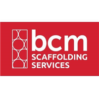 BCM Scaffolding Services in Camberwell