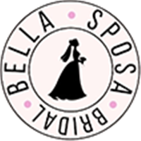 Bellasposa Bridal in Upminster