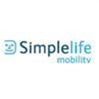 Simplelife Mobility in Stourbridge