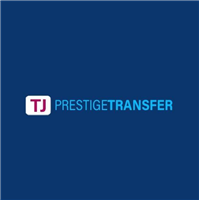 TJ Prestige Transfer in Bishop's Stortford