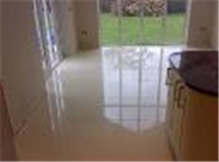 Simply Floor Care LTD in Romford