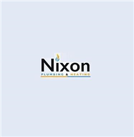 Nixon Plumbing & Heating in Oldham