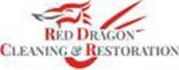 Red Dragon Cleaning & Restoration in Llanelli