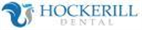 Hockerill Dental in Bishop's Stortford