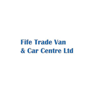 Fife Trade Van & Car Centre in Burntisland