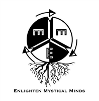Enlighten Mystical Minds in Glasgow