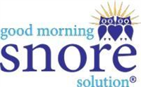 Good Morning Snore Solution in Basingstoke