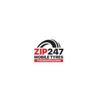 Zip 24/7 Mobile Tyre Service in Cuffley