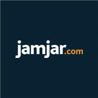 Jamjar.com in Nottingham