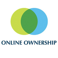 Online Ownership in Corby