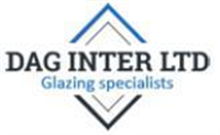 DAG Inter Ltd in Gillingham