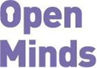 Open Minds - Hypnotherapy in Finchley Road