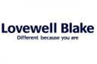 Lovewell Blake in Norwich