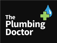The Plumbing Doctor in Plymouth