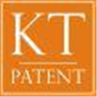 KT Patent in London