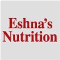 Eshnas Nutrition in Worthing