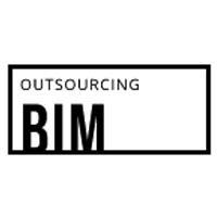 BIM Outsourcing in Maidstone