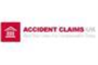 The Accident Claims Web in Aldershot