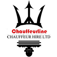 Chauffeur Line in Reading