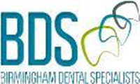 Birmingham Dental Specialists in Birmingham