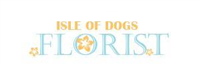 Isle Of Dogs Florist in London