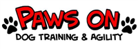 Paws On Dog Training in Leicester