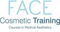 Face Cosmetic Training in Barnsley