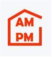 AMPM Electrical Services Limited in Notting Hill