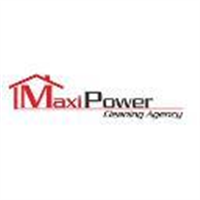 MaxiPower Cleaning in Ilford