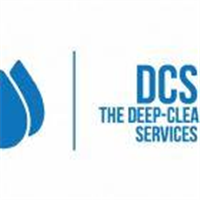 The Deep Cleaning Services Group in Birmingham