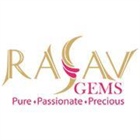 Rasav Gems in London