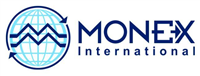 Monex International in London