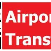 South Wales Airport Transfers Ltd in Bridgend