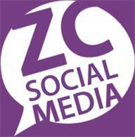 ZC Social Media LTD in Chatham