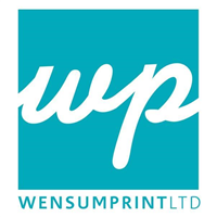 Wensum Print in Norwich